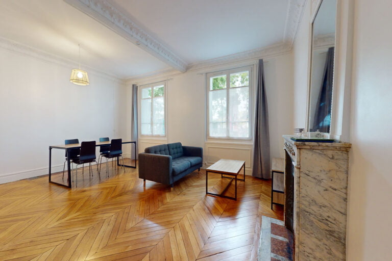 IMMOTEC_Location_4-pièces_javel_zola_A