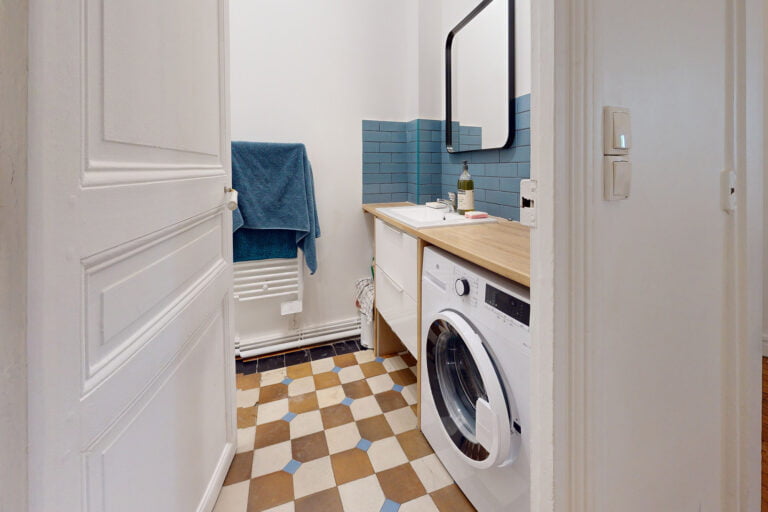 IMMOTEC_Location_4-pièces_javel_zola_SDB