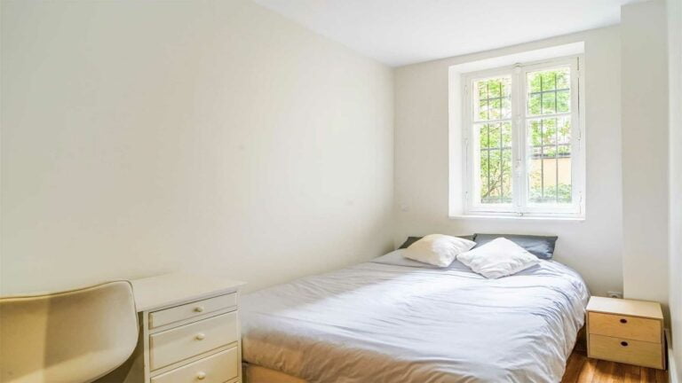 location meublé colocation Paris 16ème agence IMMOTEC Auteuil