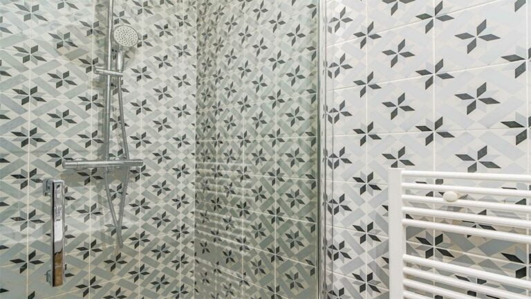 location meublé colocation Paris 16ème agence IMMOTEC Auteuil