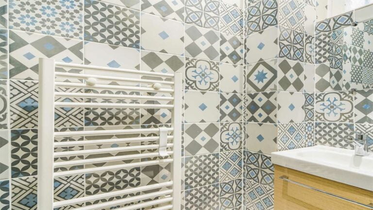 location meublé colocation Paris 16ème agence IMMOTEC Auteuil