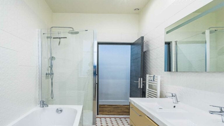 location meublé colocation Paris 16ème agence IMMOTEC Auteuil