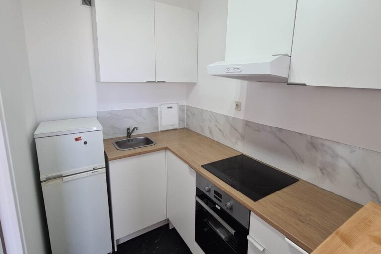 20240328_160255_resized