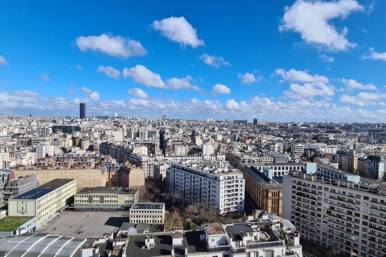 20240328_160323_resized