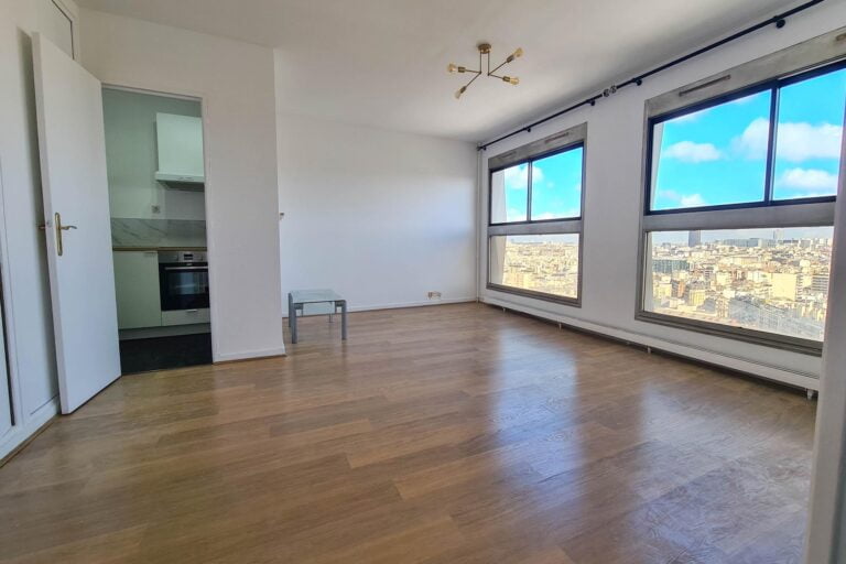 20240328_160404_resized