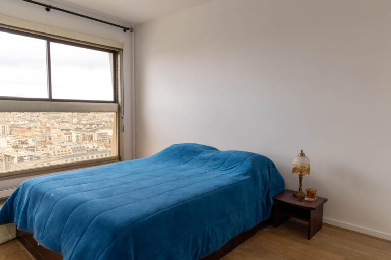 5K3A5345-HDR_resized