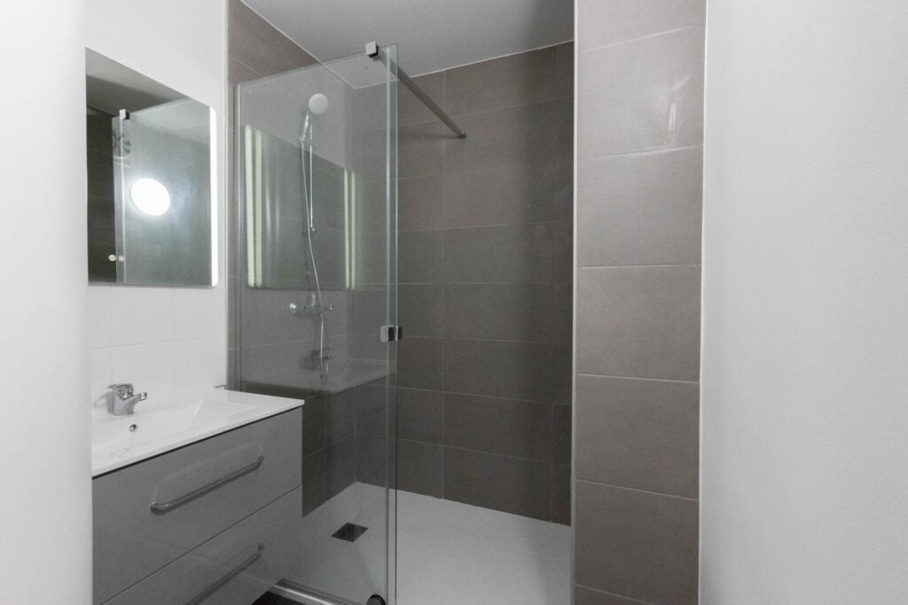 2 pièces à louer Boulogne Agence IMMOTEC