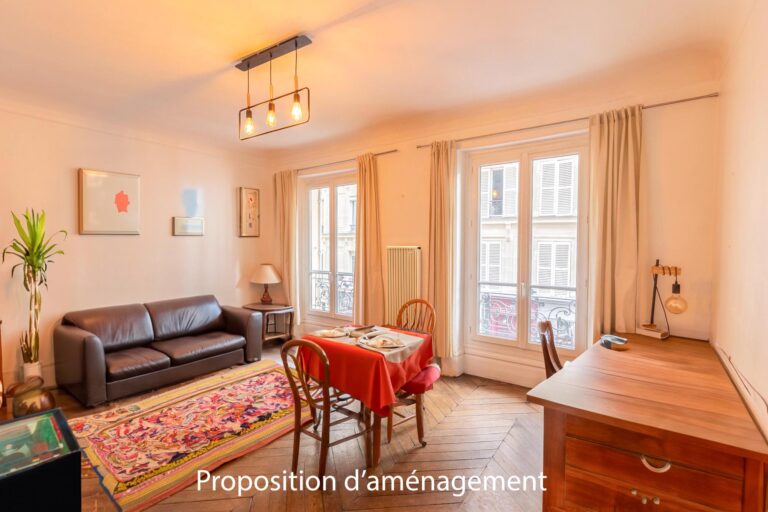 sejour_2_amenagement_resized