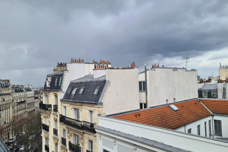 20240311_134247_resized