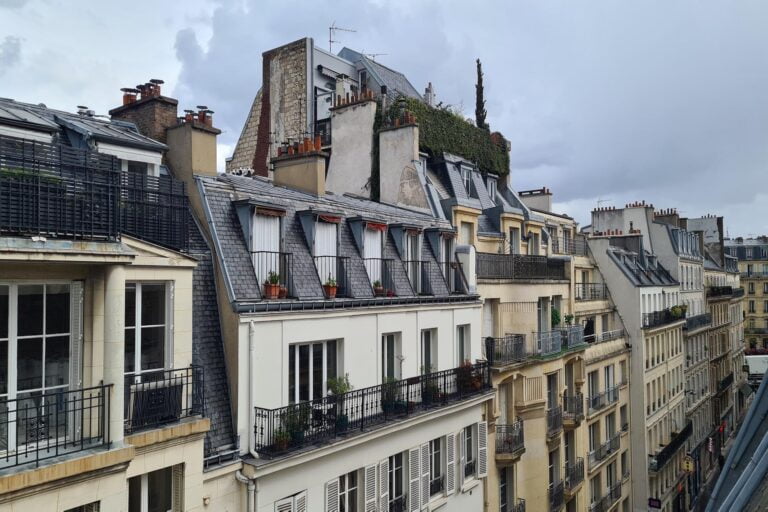 20240311_134254_resized