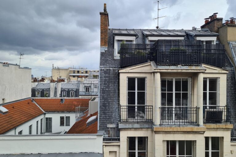 20240311_134259_resized