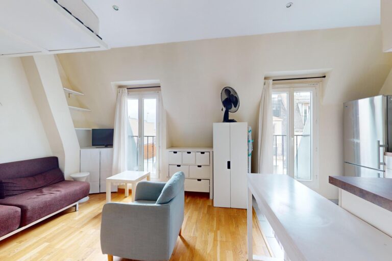 Mac-Mahon-03112024_154026_resized