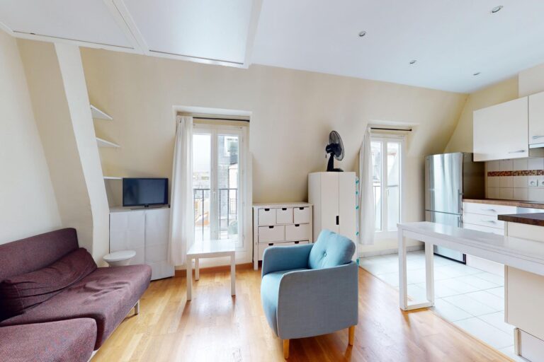 Mac-Mahon-03112024_154043_resized