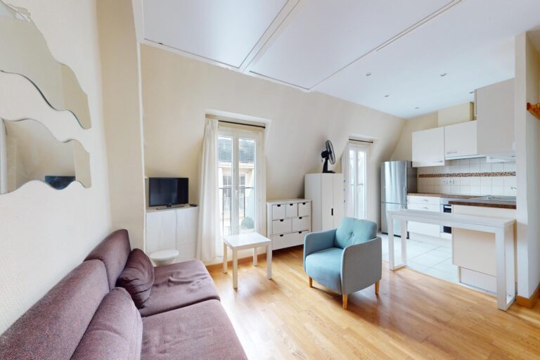 Mac-Mahon-03112024_154101_resized