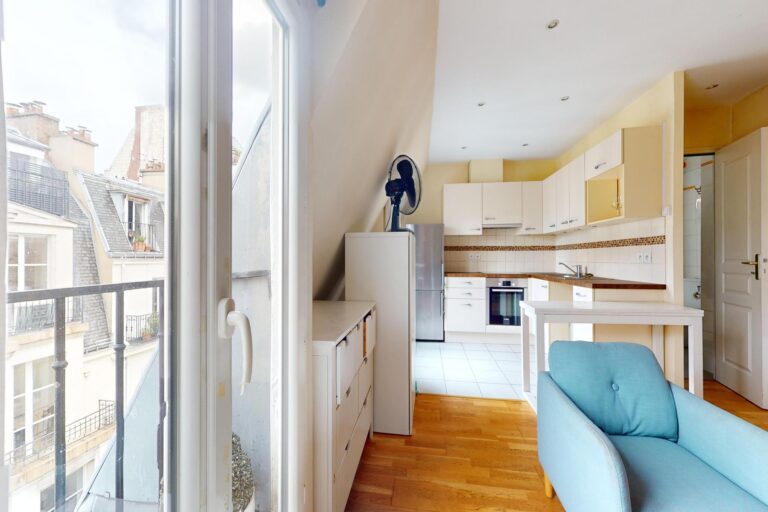 Mac-Mahon-03112024_154114_resized