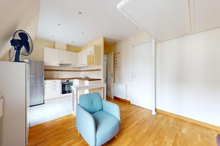 Mac-Mahon-03112024_154122_resized