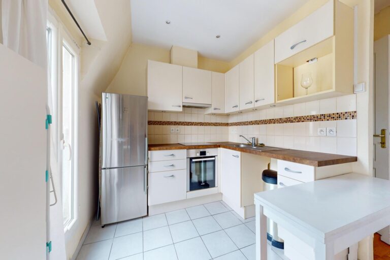 Mac-Mahon-03112024_154135_resized