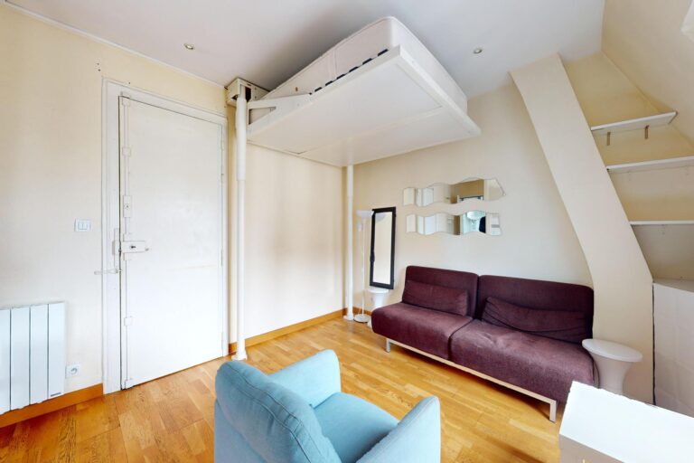 Mac-Mahon-03112024_154149_resized