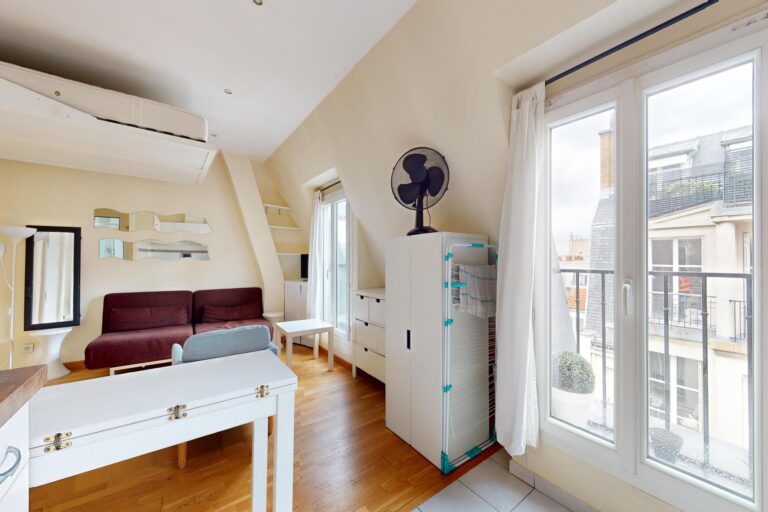 Mac-Mahon-03112024_154208_resized