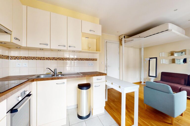 Mac-Mahon-03112024_154225_resized