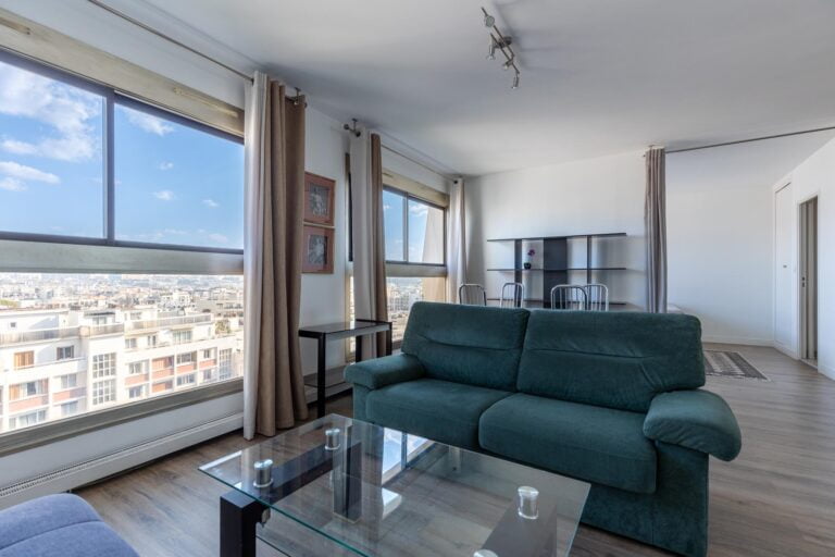 5K3A7251-HDR_resized