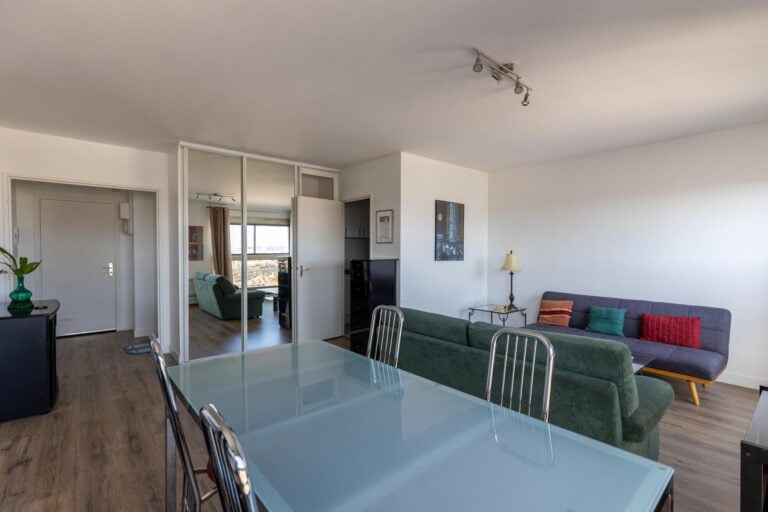 5K3A7263-HDR_resized