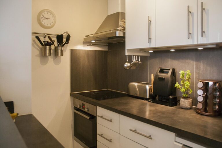 3 pièces location Beaugrenelle Agence IMMOTEC