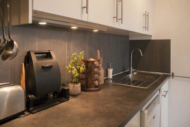 3 pièces location Beaugrenelle Agence IMMOTEC