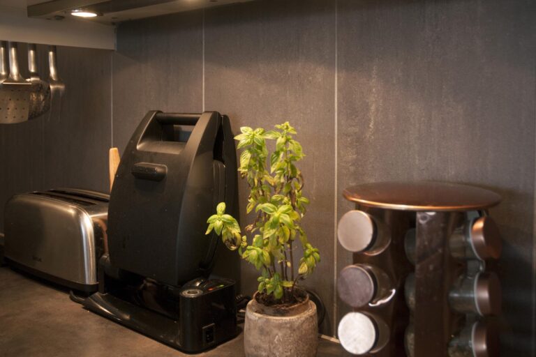 3 pièces location Beaugrenelle Agence IMMOTEC