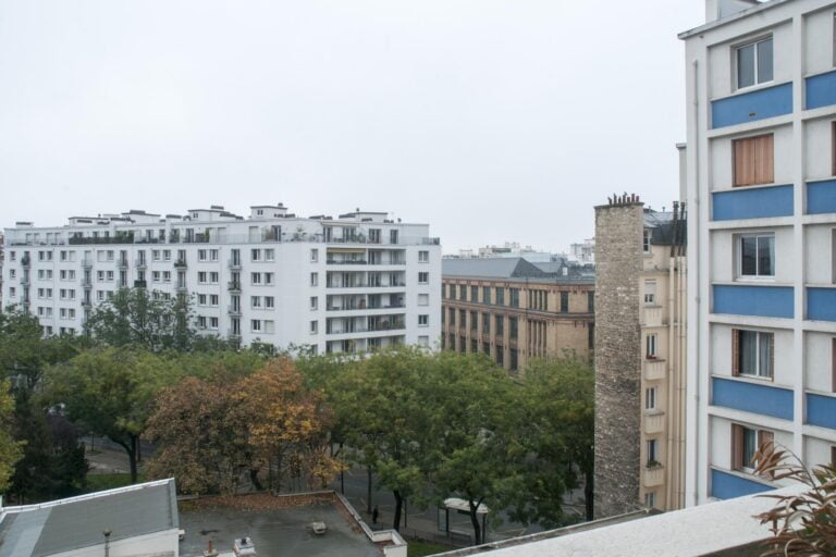 3 pièces location Beaugrenelle Agence IMMOTEC