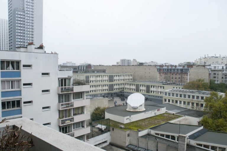 3 pièces location Beaugrenelle Agence IMMOTEC