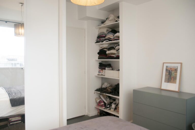 3 pièces location Beaugrenelle Agence IMMOTEC