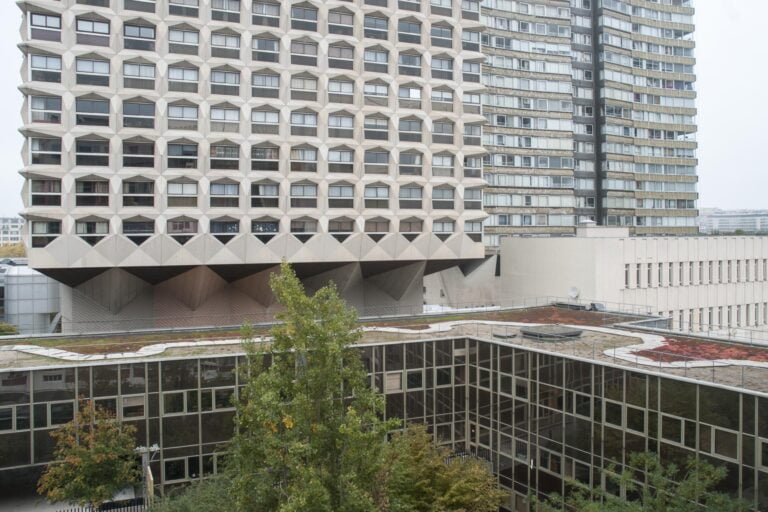 3 pièces location Beaugrenelle Agence IMMOTEC