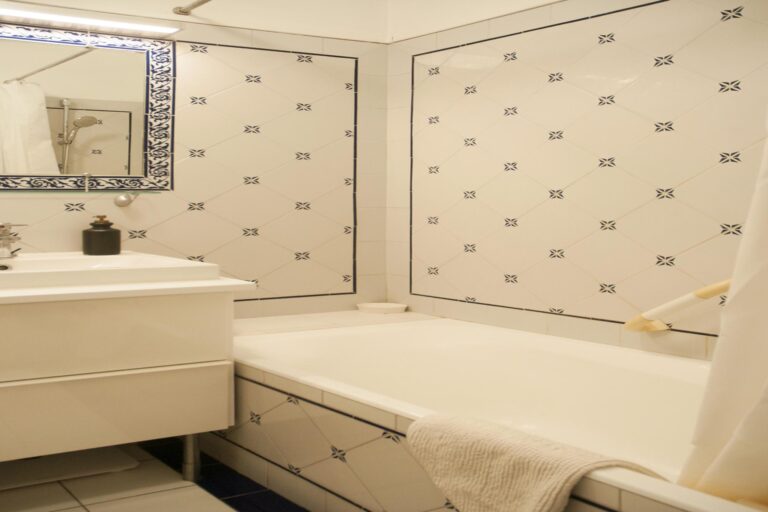 appt 17 rue de javel 75015 paris 034_resized