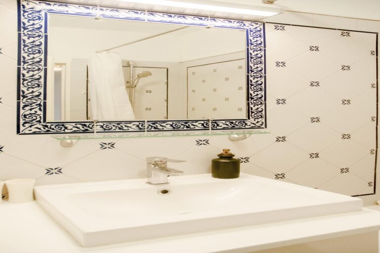 3 pièces location Beaugrenelle Agence IMMOTEC