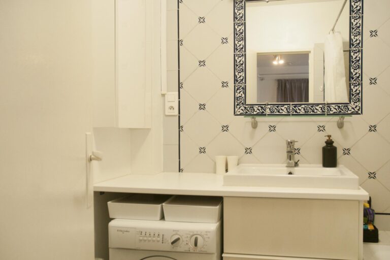 3 pièces location Beaugrenelle Agence IMMOTEC