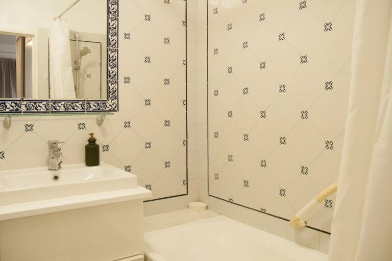 3 pièces location Beaugrenelle Agence IMMOTEC