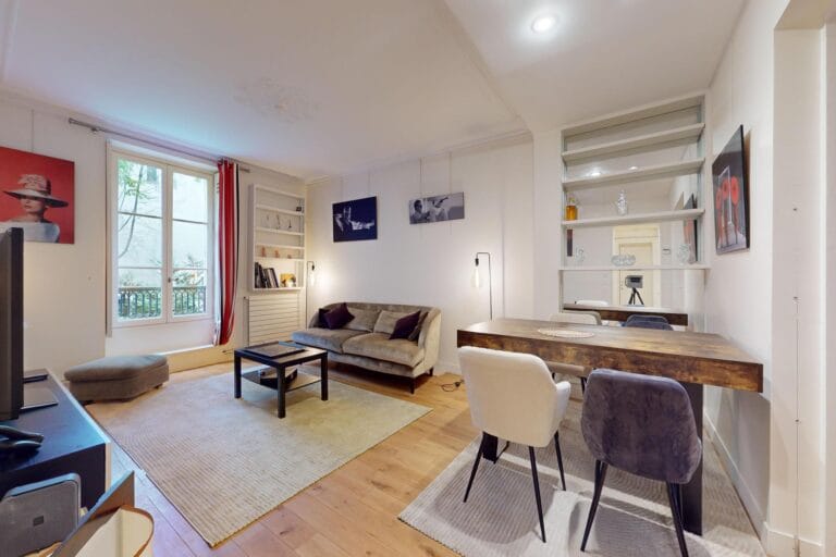 Washington-10302024_141944_resized