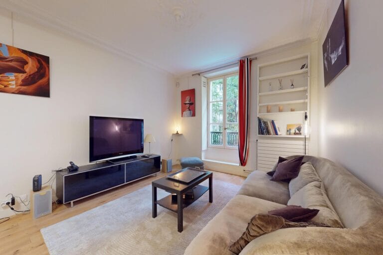 Washington-10302024_142008_resized