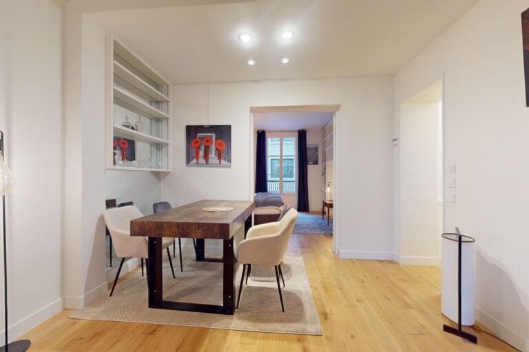 Washington-10302024_142106_resized