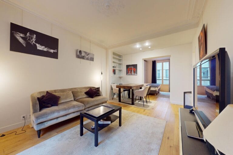 Washington-10302024_142139_resized