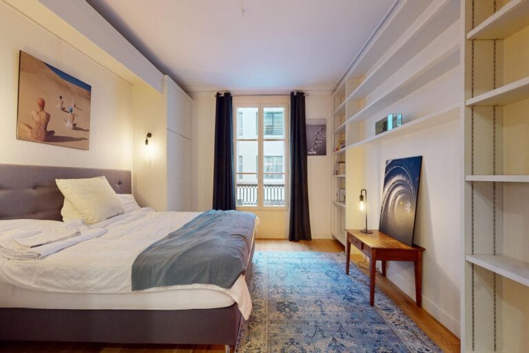 Washington-10302024_142215_resized