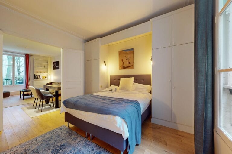 Washington-10302024_142241_resized