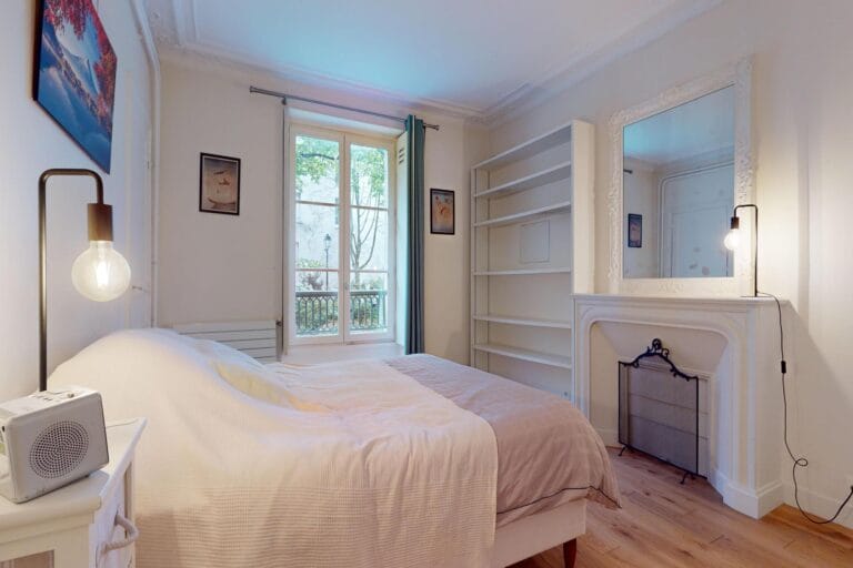 Washington-10302024_142400_resized