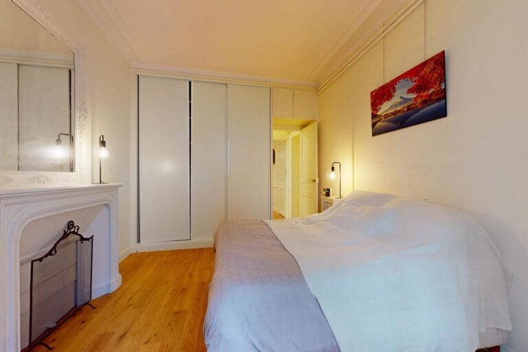 Washington-10302024_142424_resized