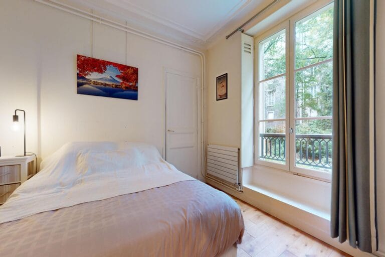 Washington-10302024_142447_resized