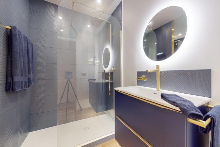 Washington-10302024_142502_resized