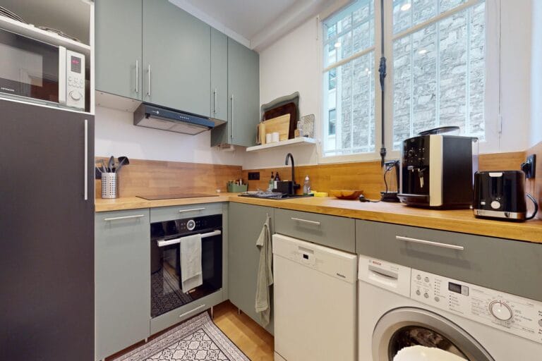 Washington-10302024_142516_resized