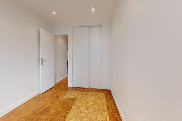 Location-rue-de-Civry-11072019_133735 2_resized