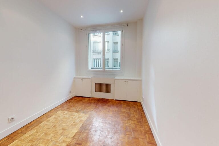 Location-rue-de-Civry-11072019_133755_resized